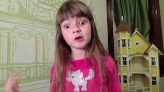 6 yr old reviews Big Hero 6 the movie