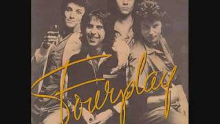 SAHB (Without Alex) Shake Your Way To Heaven.wmv