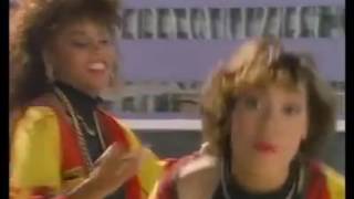 jj fad   supersonic Video Quality A++