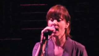 Pornographer&#39;s Dream (Live)- Suzanne Vega