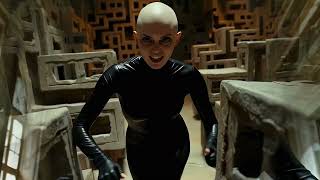 TOOL &quot;COLD AND UGLY&quot;