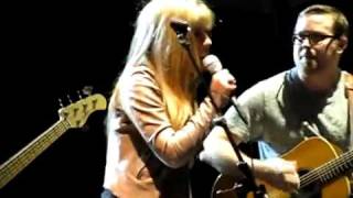 Break Your Heart Jennette McCurdy