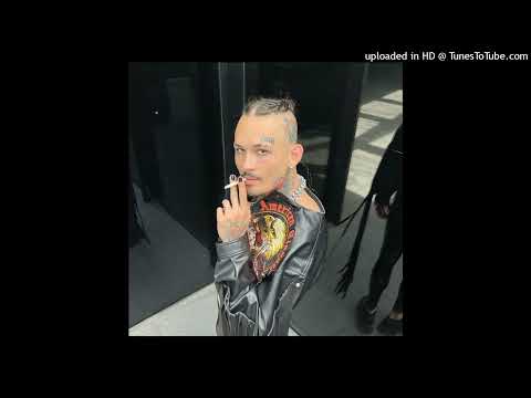 [SOLD] AARNE x PALAGIN X MORGENSHTERN TYPE BEAT - "ВИНОВАТ" [prod. itsmefouzy x mafin!beats]