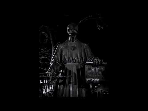 Triumphant Gleam - Tumulum II