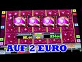Lucky Ladys Freispiele Ohne Ende 2 Mit Verlängerung Novoline Spielothek Geht Ab