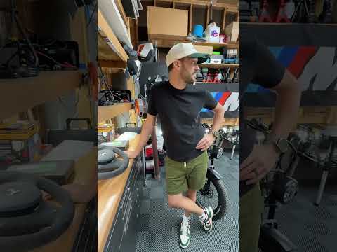 Protect your home smarter 🏠📷 1080p HD, night vision & motion alerts myQ indoor security cam now $20