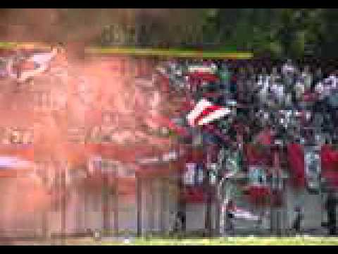 Barracas-Comunicaciones28-11-03