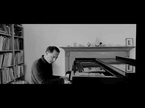 I Have Been Here Before