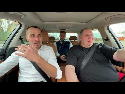 WINI x TOMASZ SZOPIŃSKI i ADRIAN GORZYCKI - rozmowa | Jak zrobić biznes na lodach?