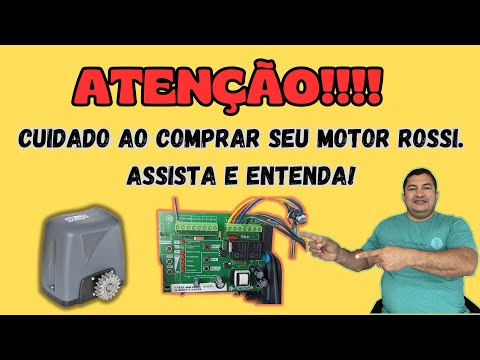 PLACA CM WKXHB90 433