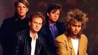 Mr. Mister - Kyrie (Chris&#39; Enlightened Mix)