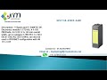 Product Video