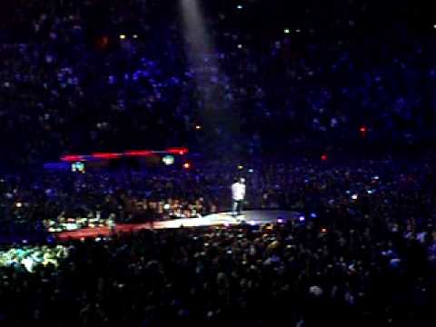 Borsato & Friends met   ALAIN CLARK