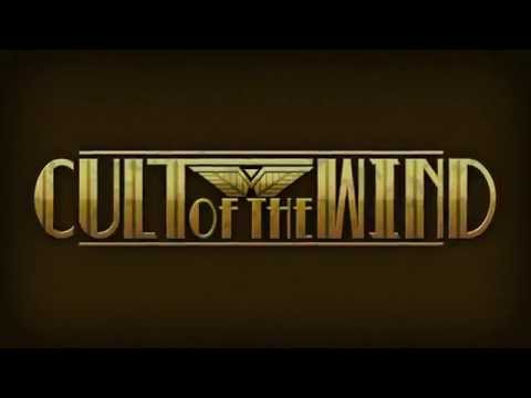 Cult of the Wind PC