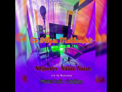 Cn Stlyez [[Ndipasire ndiitefinish]]