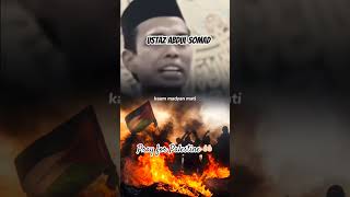 Download lagu #ustazabdulsomad #dakwahpendek #sentap #fyp #fypシ #ceramah #kiamat #akhirat #palestine mp3 Download lagu #ustazabdulsomad #dakwahpendek #sentap #fyp #fypシ #ceramah #kiamat #akhirat #palestine mp3