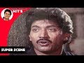 Samyuktha Kannada Movie Kannada Scenes Super Last Climax With Devaraj Scenes