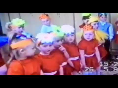 Ziela - Kawał #chcesiegrac #wygrajwyprawke