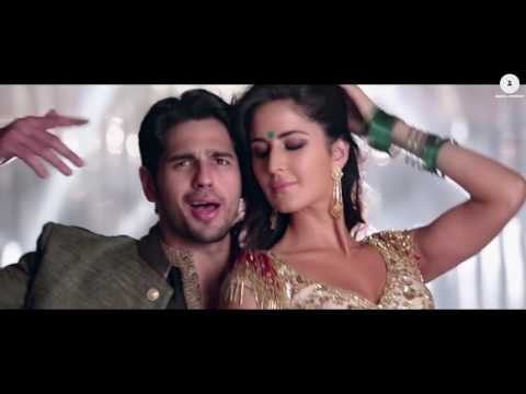 download lagu mp3 mp4 Baar Baar Dekho Djmaza, download lagu Baar Baar Dekho Djmaza gratis, unduh video klip Baar Baar Dekho Djmaza