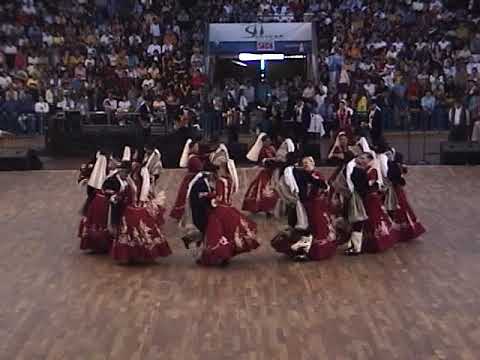 ENART 2002 - CTG LANCEIROS DA ZONA SUL/ POA (FINAL)