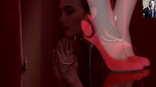 ★ Depeche Mode ★ Dangerous Mix 2018 ★