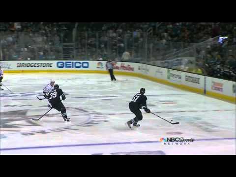 Brown & Couture Collide