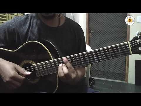 Sou Você (Caetano Veloso)