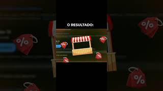 A Ideia x O Resultado   Alight Motion #shorts #short