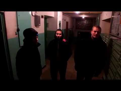 ZAPOWIEDZ KONCERTU 27.12.2014 HIP HOP'owy Before Sylwestrowy.