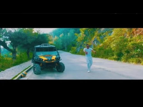 Mechans-T ( Men Lap fè san 💥) feat Kasoumee & Tonymix ( Vidéo Official )