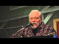 Acoustic Hot Tuna - Ain't in No Hurry - Live at Fur Peace Ranch