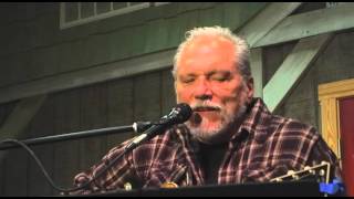 Acoustic Hot Tuna - Ain't in No Hurry - Live at Fur Peace Ranch