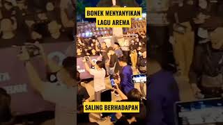 Download lagu Bonek Nyanyikan Lagu Arema Saling Berhadapan#shorts #shortvideo #short #arema #aremania #pss mp3 Download lagu Bonek Nyanyikan Lagu Arema Saling Berhadapan#shorts #shortvideo #short #arema #aremania #pss mp3