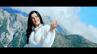 Neza Polisi - Bijë E Çobanit