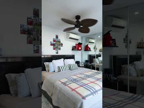 128 Parliament Road, Macquarie Fields, NSW 2564, 3 Bedrooms, 1 Bathrooms, House
