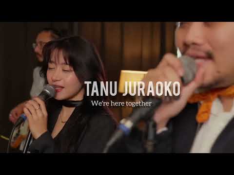 Meyisanen Lemtur - Kidang Monger(Lyrics video) (English subtitles) ft @sentieinkichu8427