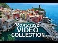 Great Video Romantic Collection Instrumental Лучшее ...