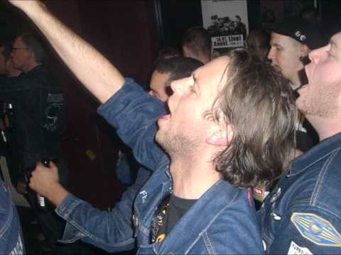 Weltturbojugendtage 7 - 2011 in Hamburg