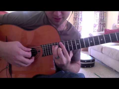 Lick 78 - Bireli - Daphne