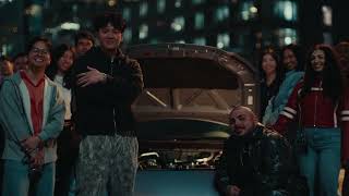 Pennzoil Pour toujours