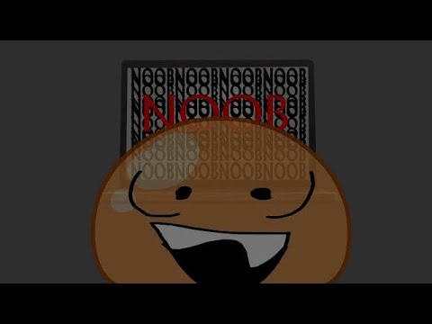 Beatbox Against Jayln Mapp.