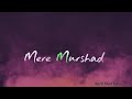 Sab Kuchh Murshad Moh B Praak Sab Kuch Song Status Ajay K Short Status