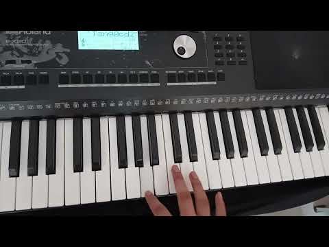 Song