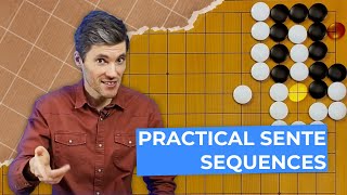Sente vs Gote: The Endgame Skill That Wins Close Games