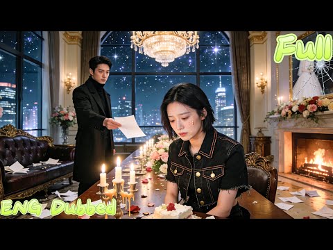 After Being a Stand-In for 3 Years, She Walked Away—Now the CEO Begs: “Renew Our Contract!”