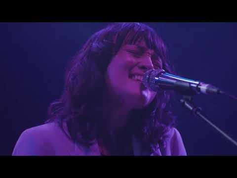 Amaya Laucirica - When I'm With You (live at Northcote Social Club)