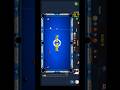 9 ball break by walid 8 ball pool# #games #epicgames #8ballpool #trickshot #coins #epicshorts #9ball