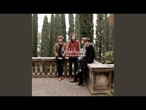 Video thumbnail for Schwarzflug