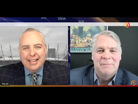 Algernon Pharmaceuticals discloses novel salt patent strategy for DMT intellectual property