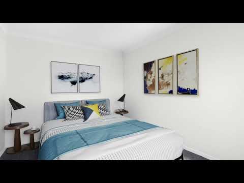 31 Benaud Street, Greystanes, NSW 2145, 5 slaapkamers, 1 badkamers, House
